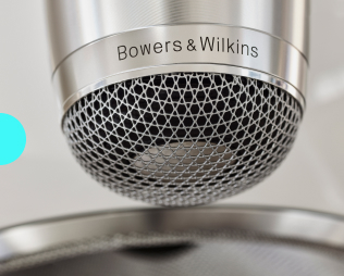 Sound United acquisition