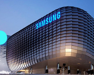 Samsung Acquires HARMAN International Industries, Inc.