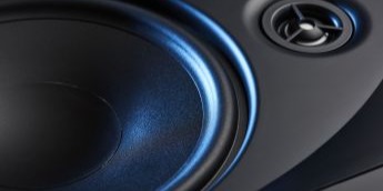 Definitive Technology