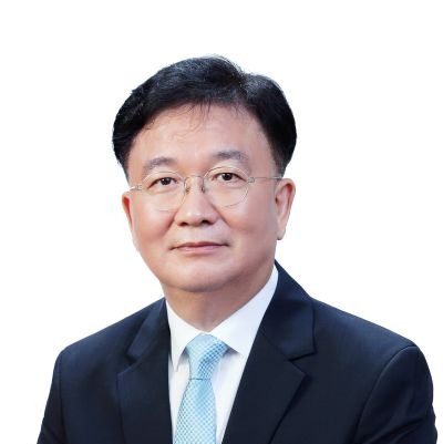 James Ahn (Joong Hyun Ahn)