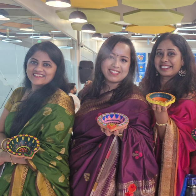 Sustainability Report