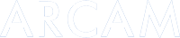 ARCAM