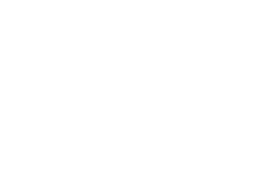 Boston Acoustics