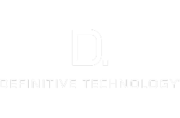 Definitive Technology