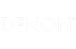 Denon