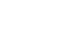HEOS