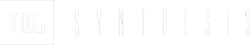 JBL Synthesis