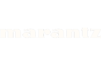 Marantz
