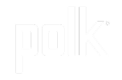 Polk Audio