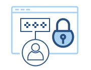 report privacy issue