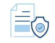 report product security issue